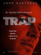 Trap (English)