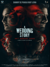 A Wedding Story (Hindi) 