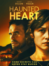 Haunted Heart (English)