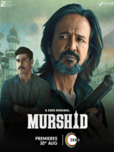 Murshid S01 (Hindi) 