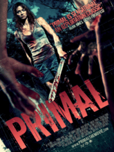 Primal (Tam + Tel + Hin + Eng) 