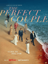 The Perfect Couple S01 EP01-06 (Tam + Tel + Hin + Eng) 