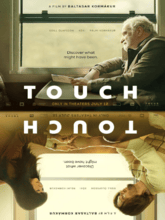 Touch (Hin + Eng) 