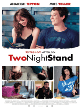 Two Night Stand ( Tam + Tel + Hin + Eng)