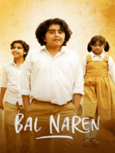 Bal Naren (Hindi) 