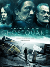 Ghostquake (Tam + Hin + Eng) 