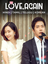 Love Again (Tam + Tel + Hin + Kor) 