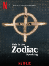 This Is the Zodiac Speaking S01 EP01-03 (Hin + Eng) 