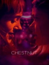 Chestnut (Hin + Eng) 