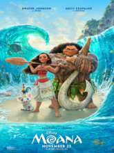 Moana (Tam + Hin)