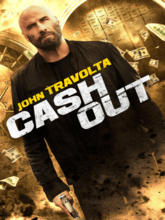 Cash Out (Tam + Hin + Eng) 