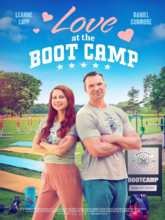 Love At The Bootcamp (Tam + Tel + Hin + Eng) 