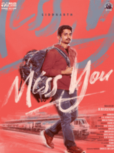 Miss You (Telugu)