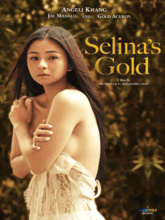 Selinas Gold (Tagalog) 