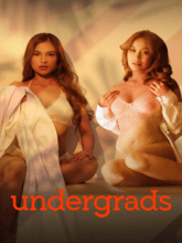 Undergrads (Tagalog) 