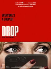 Drop (Eng + Hin)