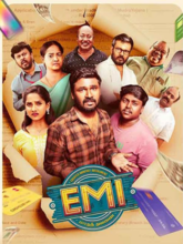 EMI (Tamil) EMI (Tamil)