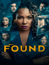 Found S01 EP01-13 (Tam + Tel + Hin + Kan + Eng) Found S01 EP01-13 (Tam + Tel + Hin + Kan + Eng)