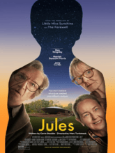 Jules (Tam + Tel + Hin + Eng) 