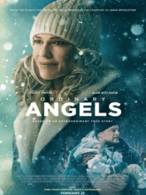 Ordinary Angels (Tam + Hin + Eng) Ordinary Angels (Tam + Hin + Eng)