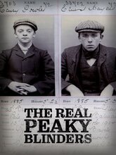 The Real Peaky Blinders S01 EP01-02 (Tam + Mal + Tel + Kan + Hin + Eng) The Real Peaky Blinders S01 EP01-02 (Tam + Mal + Tel + Kan + Hin + Eng)