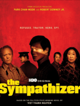 The Sympathizer S01 EP01-07 (Tam + Tel + Hin + Kan + Eng) The Sympathizer S01 EP01-07 (Tam + Tel + Hin + Kan + Eng)