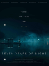 Seven Years of Night (Tam + Tel + Hin + Kor)