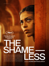 The Shameless (Hindi)  