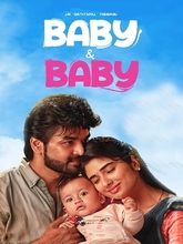 Baby and Baby (Hindi) 