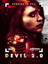 Devil 2.0 (Tam + Eng)