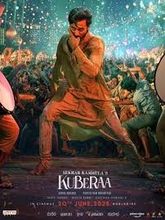 Kuberaa (Telugu) 