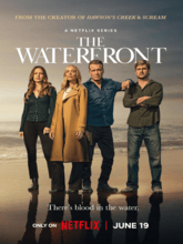 The Waterfront S01 EP01-08 (Tam + Hin + Eng)