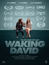 Waking David (Tam + Eng) 