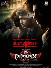 Phoenix (Tamil) 