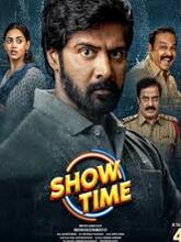 Show Time (Telugu)